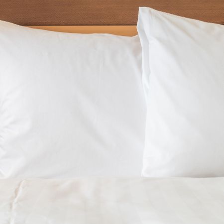 Holiday Inn Express South Lake Tahoe By Ihg Екстериор снимка