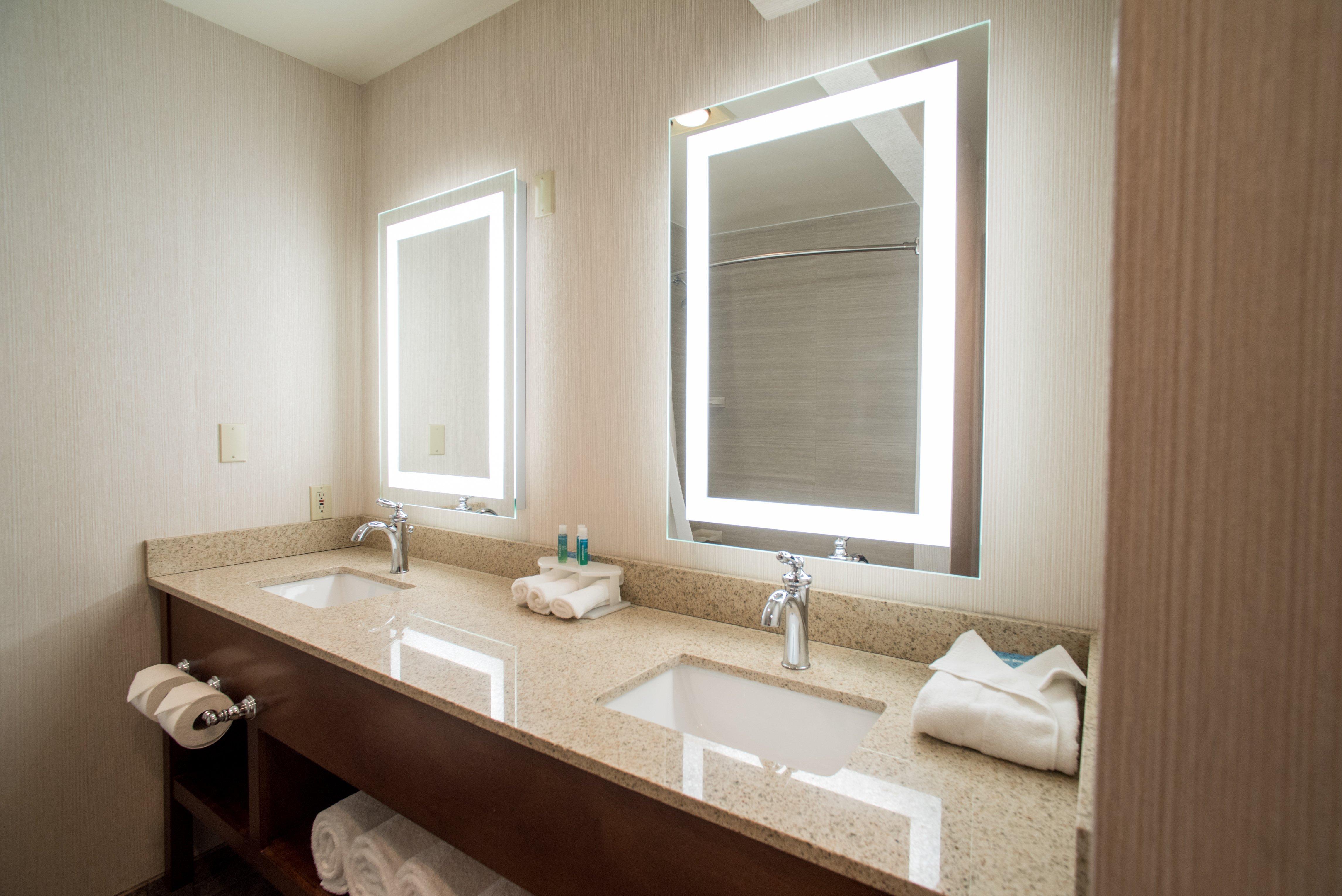 Holiday Inn Express South Lake Tahoe By Ihg Екстериор снимка