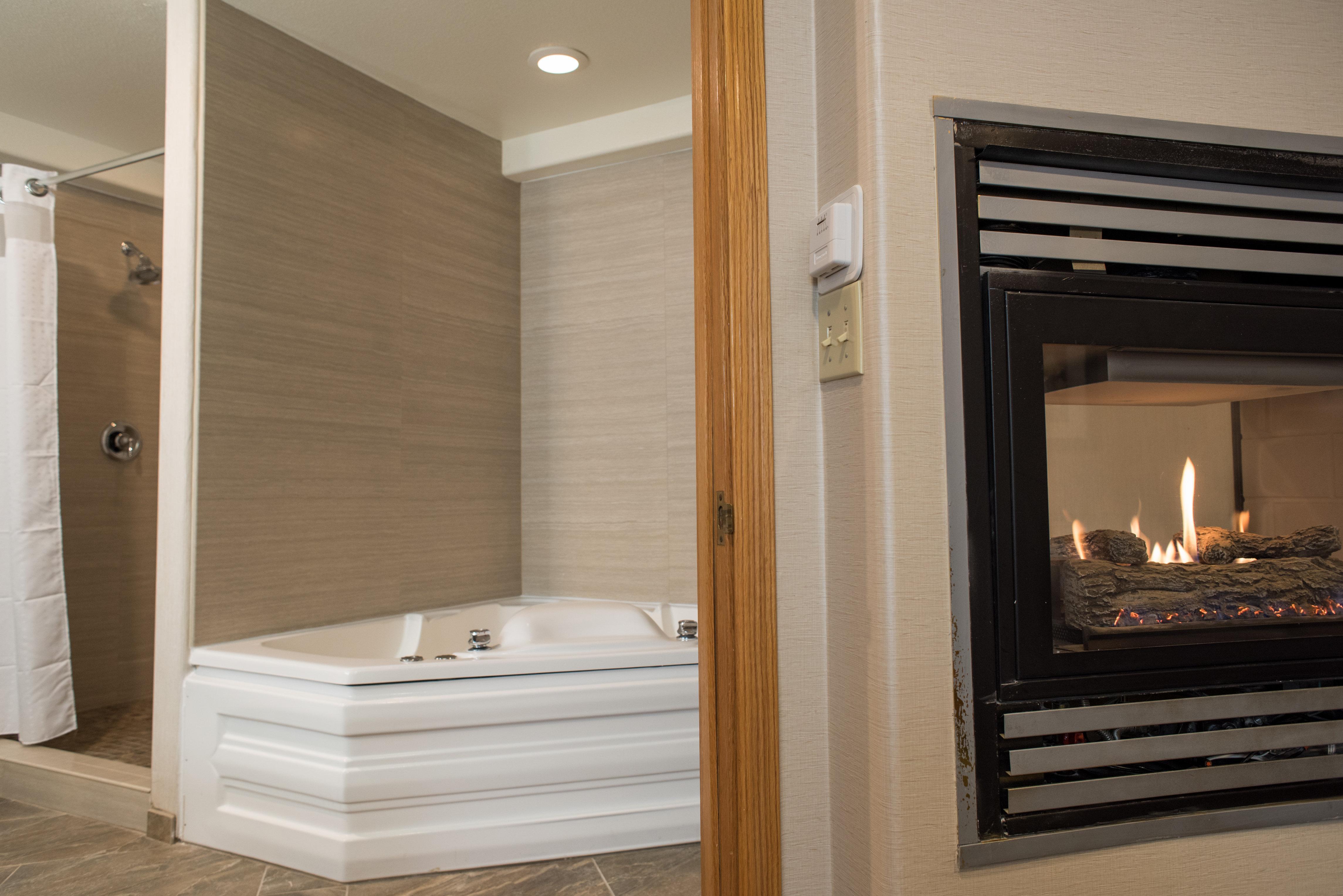 Holiday Inn Express South Lake Tahoe By Ihg Екстериор снимка